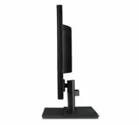 Монитор Acer V226HQLBID 21.5", FHD 1920x1080, 60Hz, 5ms, VGA, HDMI