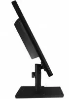Монитор Acer V226HQLBBI 21.5", TN, FHD 1920x1080, 60Hz, 5ms, VGA, HDMI - UM.WV6EE.B17 