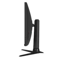 Монитор ASUS ROG Strix XG32UQ 32", Fast IPS, 4K UHD 3840x2160, 160Hz(OC), 1 ms, HDR 600, G-SYNC Compatible, FreeSync Premium Pro, HDMI 2.1