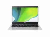 Лаптоп Acer Aspire 3 A315-23-R23F - NX.HVUEX.01T V3