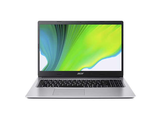 Лаптоп Acer Aspire 3 A315-23-R23F - NX.HVUEX.01T V3