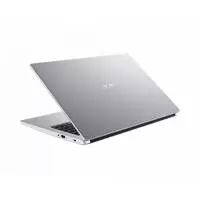 Лаптоп Acer Aspire 3 A315-23-R23F - NX.HVUEX.01T V3
