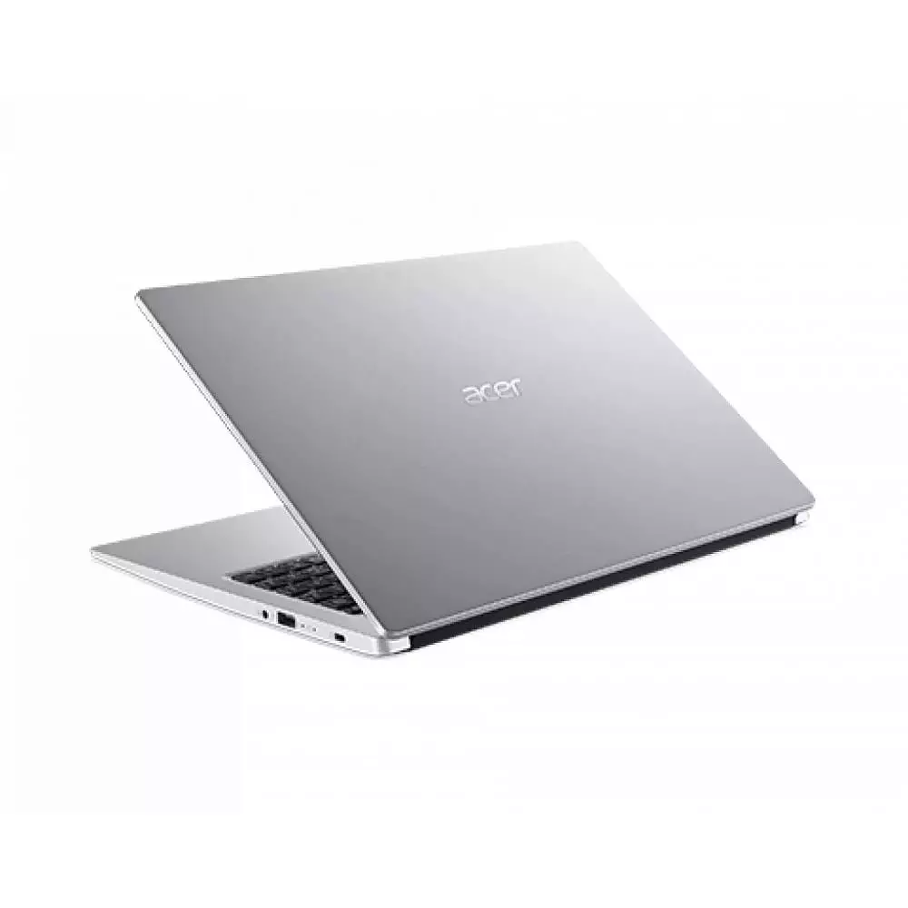 Лаптоп Acer Aspire 3 A315-23-R23F - NX.HVUEX.01T V3