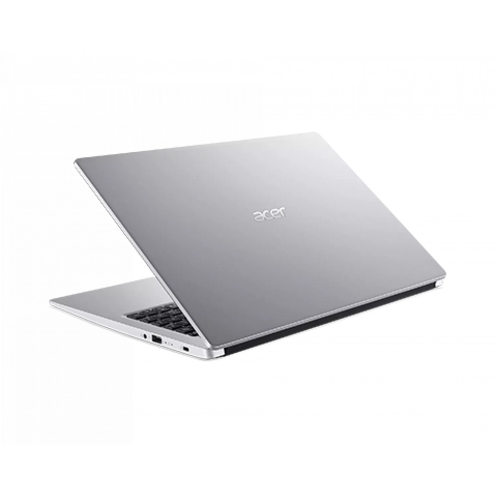 Лаптоп Acer Aspire 3 A315-23-R23F - NX.HVUEX.01T V3