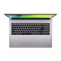 Лаптоп Acer Aspire 3 A315-23-R23F - NX.HVUEX.01T V3