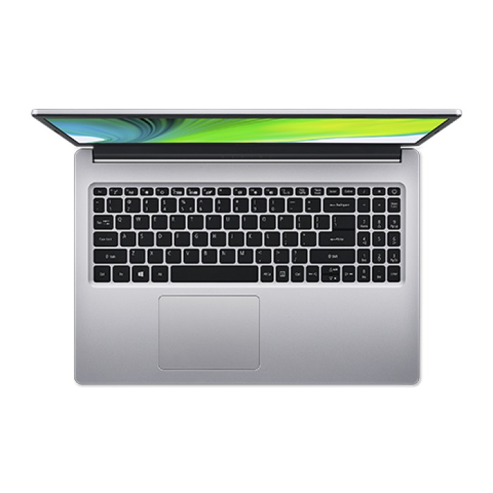 Лаптоп Acer Aspire 3 A315-23-R23F - NX.HVUEX.01T V3
