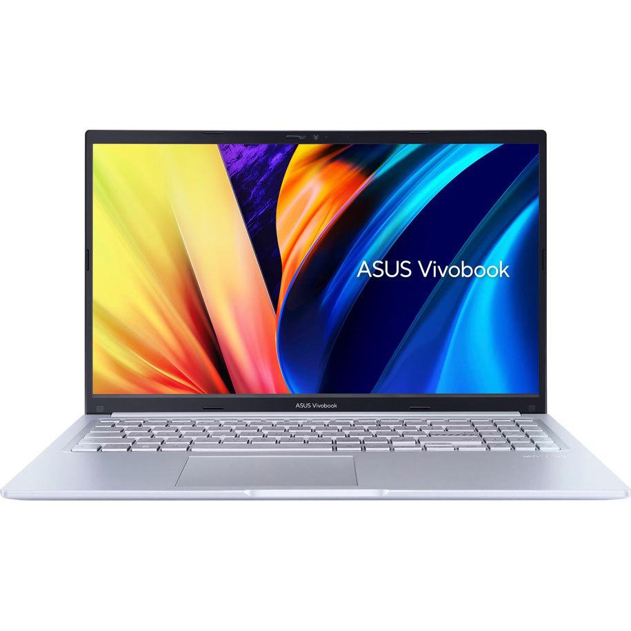 Лаптоп ASUS VivoBook 15 X1502ZA-BQ322 - 90NB0VX2-M01LM0