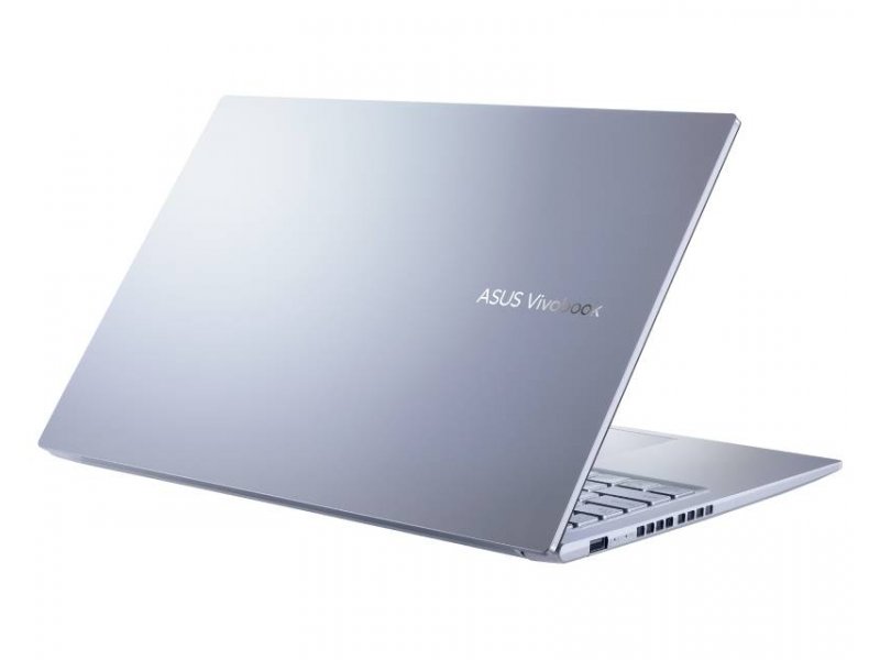 Лаптоп ASUS VivoBook 15 X1502ZA-BQ322 - 90NB0VX2-M01LM0