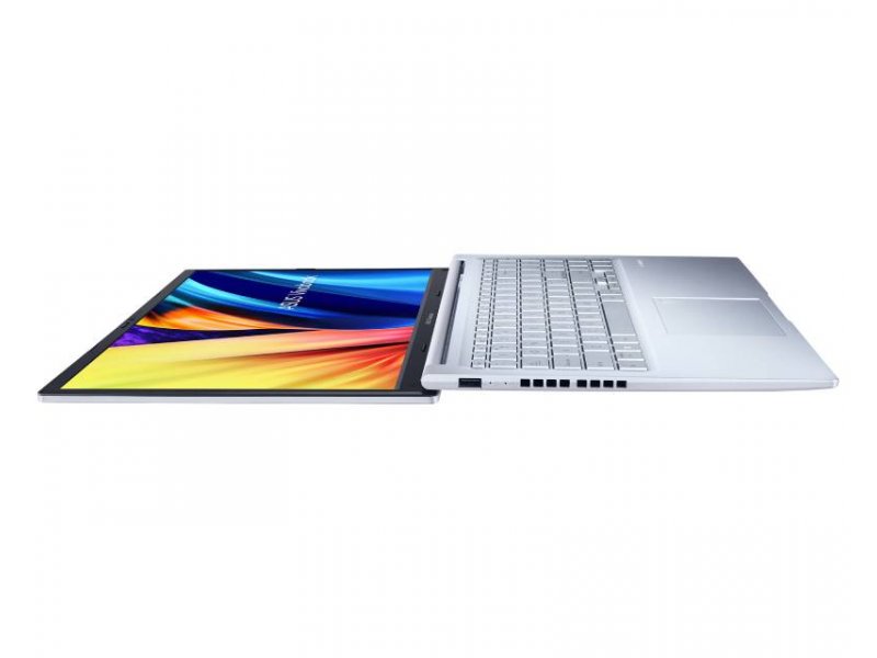 Лаптоп ASUS VivoBook 15 X1502ZA-BQ322 - 90NB0VX2-M01LM0