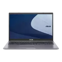 Лаптоп ASUS ExpertBook P1512CEA-BQ1036X - 90NX05E1-M018R0