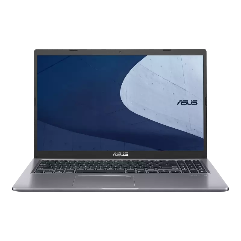 Лаптоп ASUS ExpertBook P1512CEA-BQ1036X - 90NX05E1-M018R0
