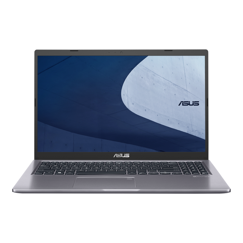 Лаптоп ASUS ExpertBook P1512CEA-BQ1036X - 90NX05E1-M018R0