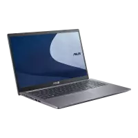 Лаптоп ASUS ExpertBook P1512CEA-BQ1036X - 90NX05E1-M018R0