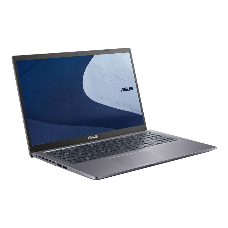 Лаптоп ASUS ExpertBook P1512CEA-BQ1036X - 90NX05E1-M018R0
