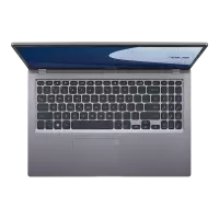 Лаптоп ASUS ExpertBook P1512CEA-BQ1036X - 90NX05E1-M018R0