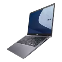 Лаптоп ASUS ExpertBook P1512CEA-BQ1036X - 90NX05E1-M018R0