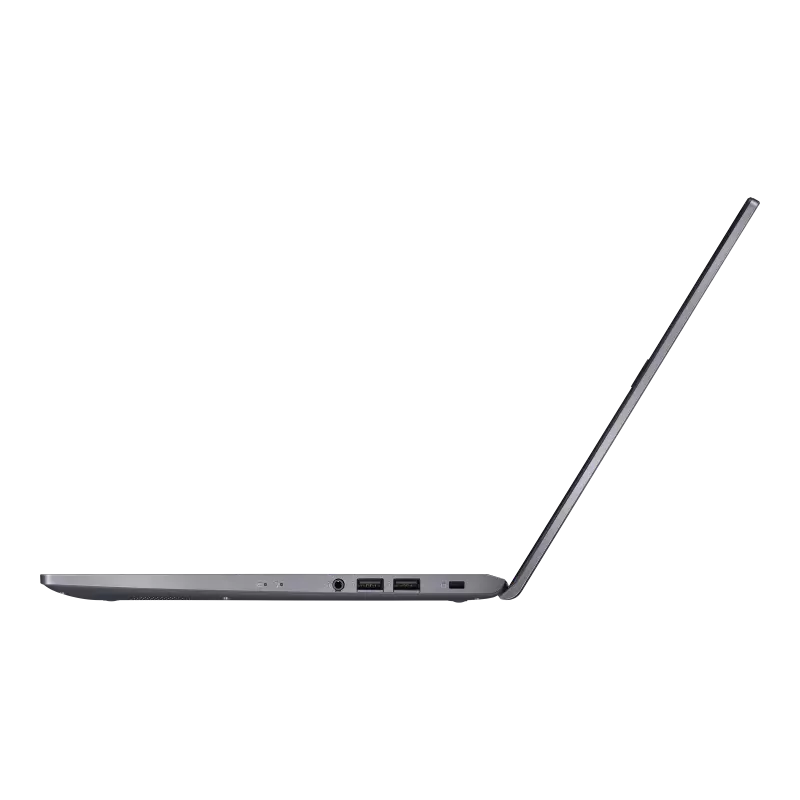Лаптоп ASUS ExpertBook P1512CEA-BQ1036X - 90NX05E1-M018R0