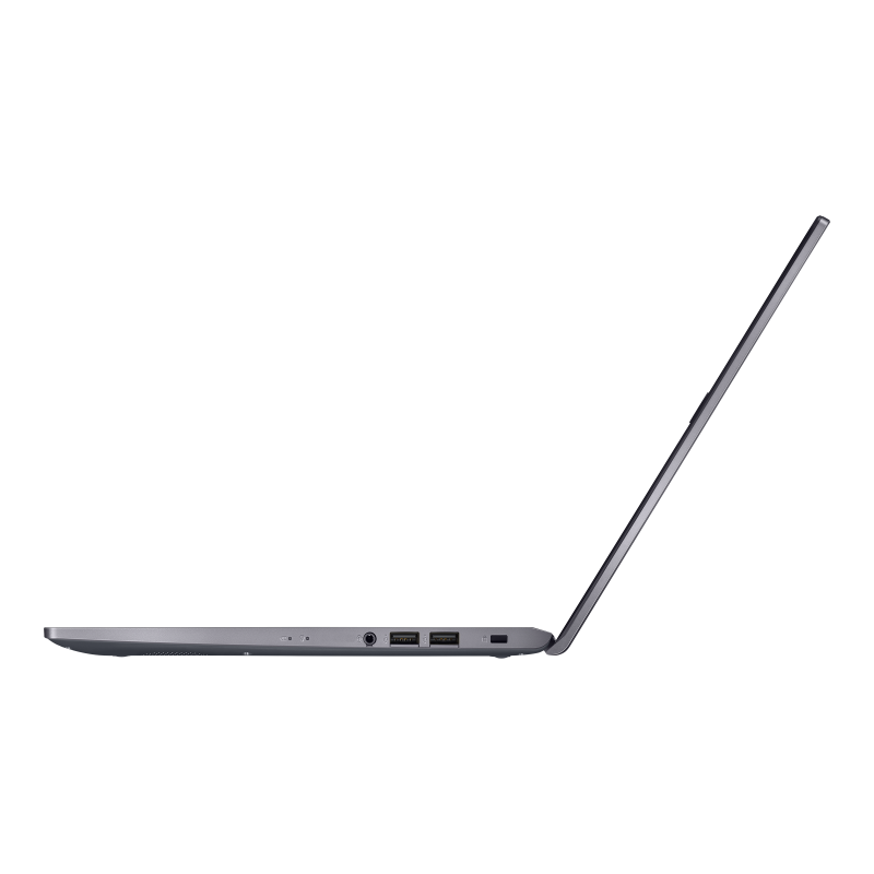 Лаптоп ASUS ExpertBook P1512CEA-BQ1036X - 90NX05E1-M018R0
