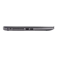 Лаптоп ASUS ExpertBook P1512CEA-BQ1036X - 90NX05E1-M018R0