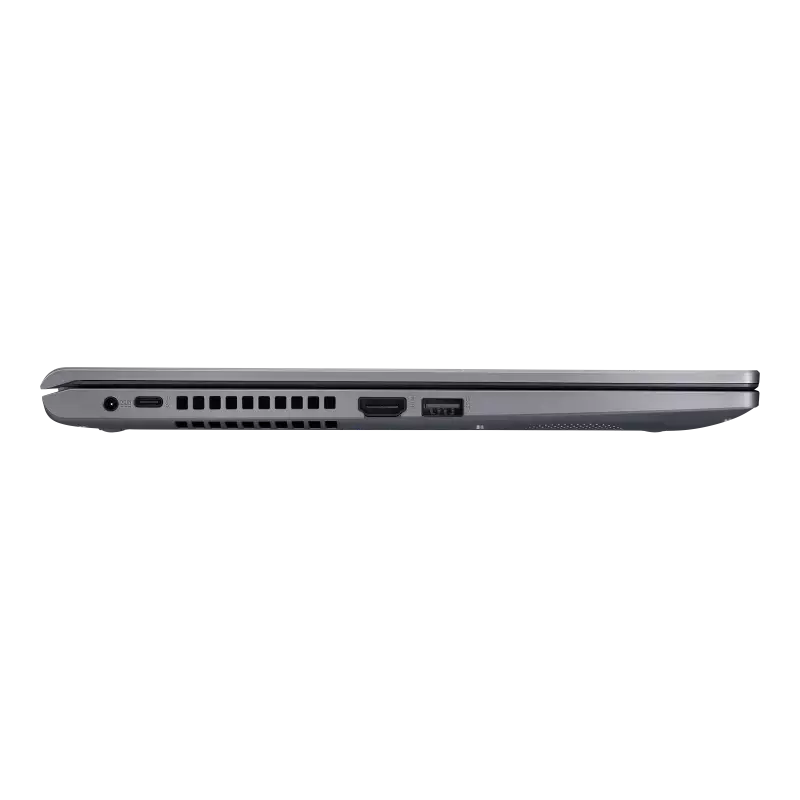 Лаптоп ASUS ExpertBook P1512CEA-BQ1036X - 90NX05E1-M018R0
