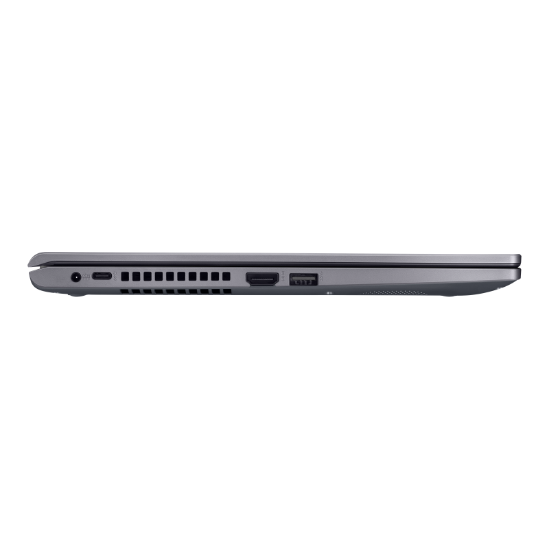 Лаптоп ASUS ExpertBook P1512CEA-BQ1036X - 90NX05E1-M018R0