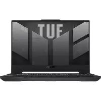 Лаптоп ASUS TUF GAMING F15 FX507ZC4-HN007 - 90NR0GW1-M005U0