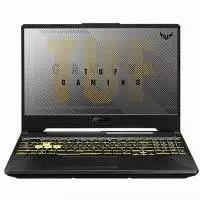 Лаптоп ASUS TUF GAMING F15 FX507ZC4-HN007 - 90NR0GW1-M005U0