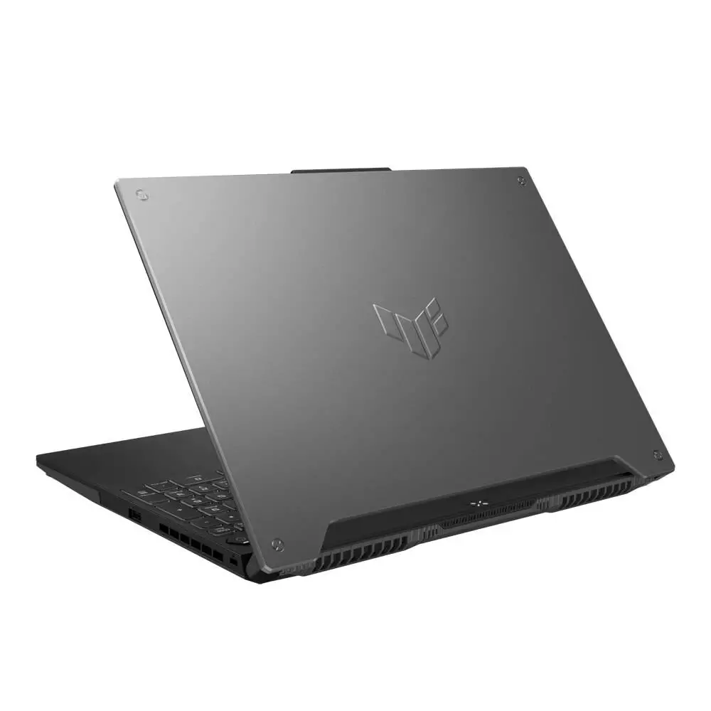 Лаптоп ASUS TUF GAMING F15 FX507ZC4-HN007 - 90NR0GW1-M005U0