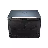 Лаптоп ASUS TUF GAMING F15 FX507ZC4-HN007 - 90NR0GW1-M005U0