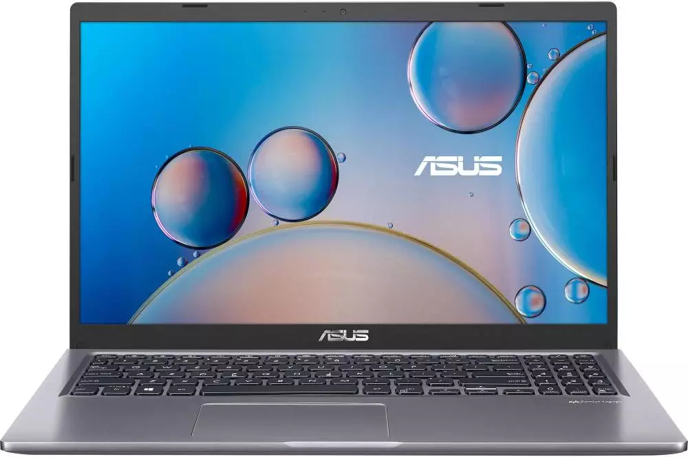 Лаптоп ASUS X515EA-BQ522 - 90NB0TY1-M02UV0