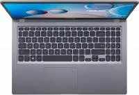 Лаптоп ASUS X515EA-BQ522 - 90NB0TY1-M02UV0