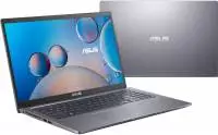 Лаптоп ASUS X515EA-BQ522 - 90NB0TY1-M02UV0