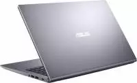 Лаптоп ASUS X515EA-BQ522 - 90NB0TY1-M02UV0