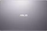 Лаптоп ASUS X515EA-BQ522 - 90NB0TY1-M02UV0