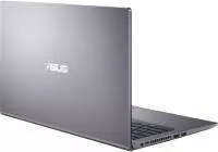 Лаптоп ASUS X515EA-BQ522 - 90NB0TY1-M02UV0