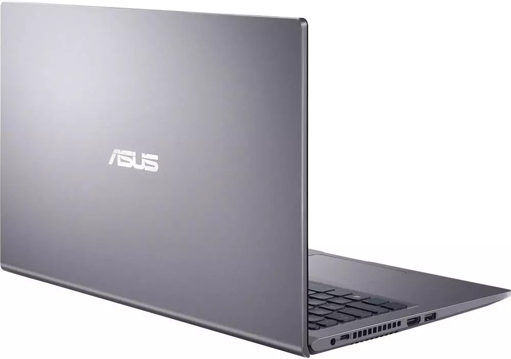 Лаптоп ASUS X515EA-BQ522 - 90NB0TY1-M02UV0