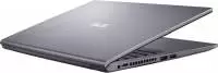 Лаптоп ASUS X515EA-BQ522 - 90NB0TY1-M02UV0