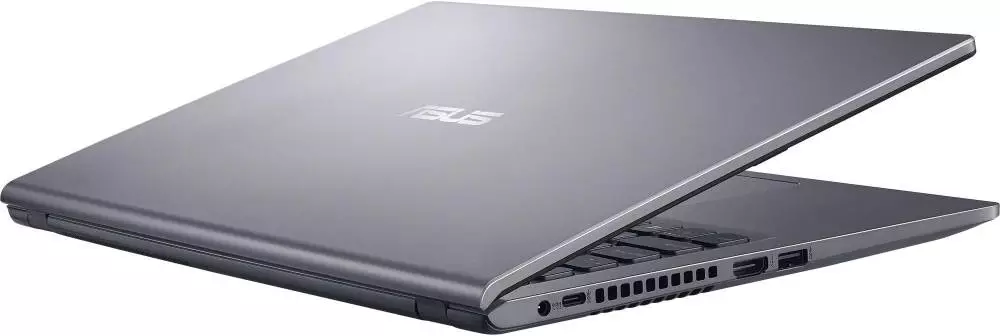 Лаптоп ASUS X515EA-BQ522 - 90NB0TY1-M02UV0