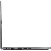 Лаптоп ASUS X515EA-BQ522 - 90NB0TY1-M02UV0