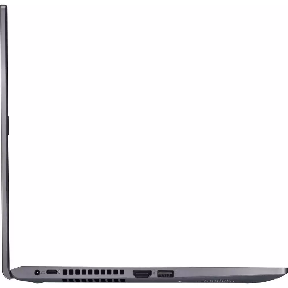 Лаптоп ASUS X515EA-BQ522 - 90NB0TY1-M02UV0
