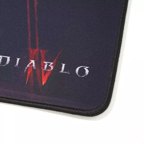 Геймърски пад Blizzard Diablo - Lilith