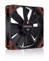 Вентилатор Noctua 120mm NF-F12-24V-IP67-iPPC-3000-SP-PWM Single-Phase Motor