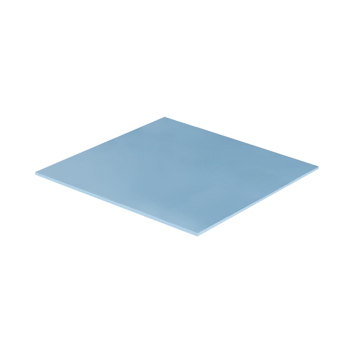 Термо пад Arctic Thermal pad TP-3 100x100mm, 1.0mm - ACTPD00053A