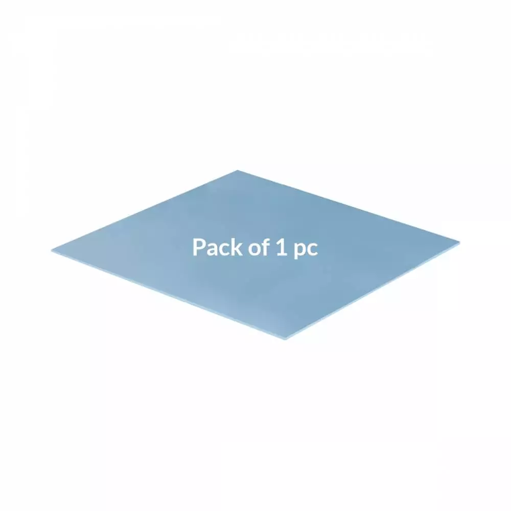 Термо пад Arctic Thermal pad TP-3 100x100mm, 1.0mm - ACTPD00053A