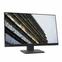 Монитор Lenovo ThinkVision E24-28, IPS, 23.8", FHD 1920x1080, 4ms, 60Hz, HDMI