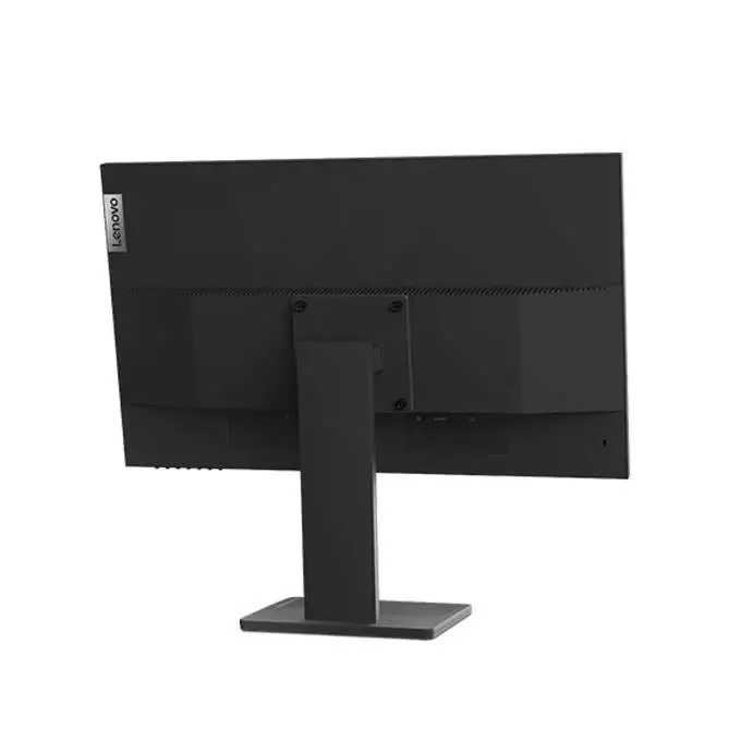 Монитор Lenovo ThinkVision E24-28, IPS, 23.8", FHD 1920x1080, 4ms, 60Hz, HDMI