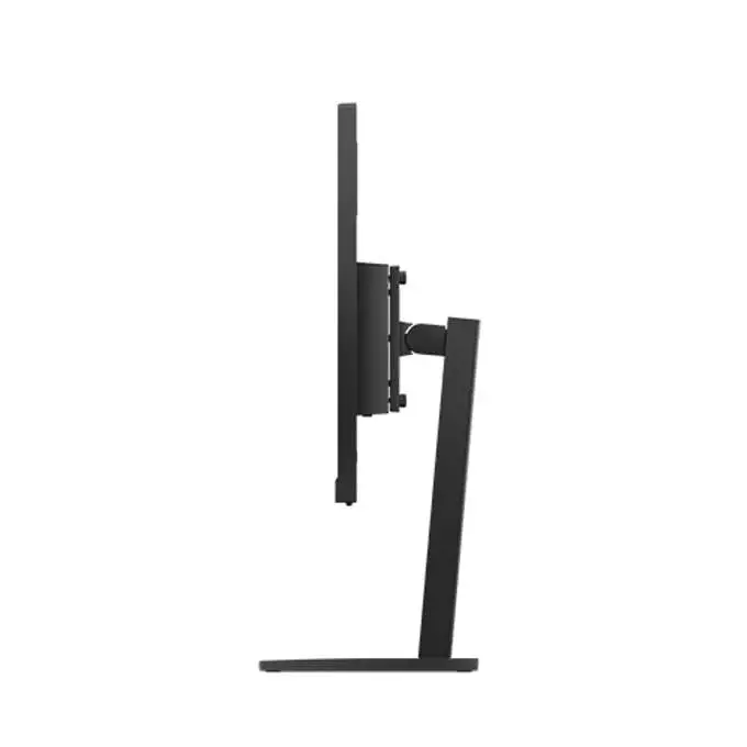 Монитор Lenovo ThinkVision E24-28, IPS, 23.8", FHD 1920x1080, 4ms, 60Hz, HDMI