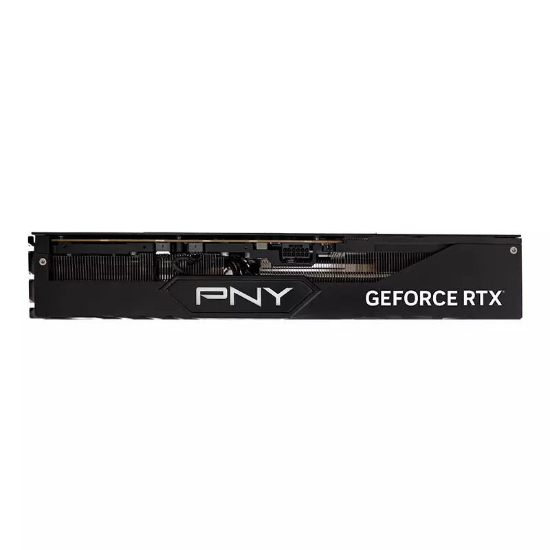 Видео карта PNY GeForce RTX 4080 16GB VERTO TRIPLE FAN GDDR6X