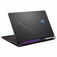 Лаптоп ASUS ROG Strix SCAR 17 G733PZ-LL002W - 90NR0DC4-M000J0
