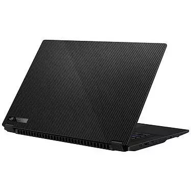 Лаптоп ASUS ROG Flow X16 GV601VU-NL029X - 90NR0D21-M001C0